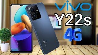 vivo Y22s Price in Philippines Specs and features Quick review || Official Look and Design