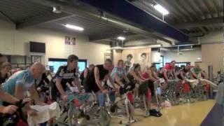 spinmarathon 2011 axel koenders fit-service.mov