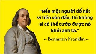 TỰ HỌC tuyệt vời như thế nào?