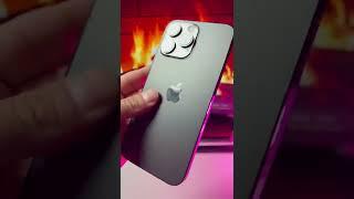 iPhone 14 Pro Max Hands-On and First Look! 