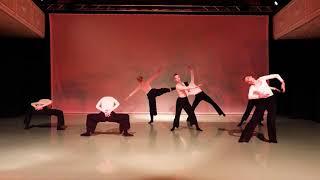 Little evenings, Smooth feelings - #Tanzausbildung​​ #Audition #DanceEducation #Bühnentanz
