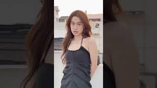 Tena khimphun is sexy girl (ChidaNa )@Tena