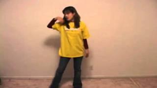 In_Your_Hands.wmv