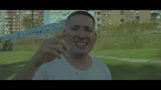 Seventyseven - Promesas (Video oficial)