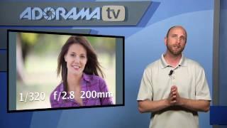 Introducing AdoramaTV: Adorama Photography TV