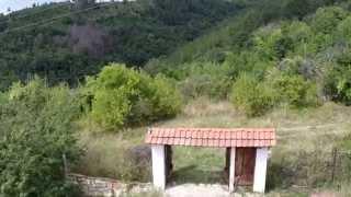 Live Ebay Bulgarian property auction by Bulgariadirect