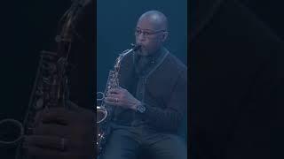 Late Night Mood Jazz   Relaxing Smooth Jazz   Saxophone By ONSTAGE Band