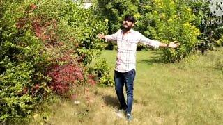 Tare gin gin Raat Kate Na mein din mein sota gana song Deepak Kumar 81 26