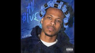 G PERICO - CAN'T PLAY