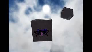 @CosmicCreatorX edit