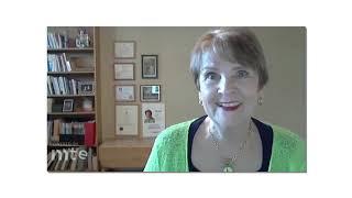 Core Services of Patricia's Solutions For Resilience