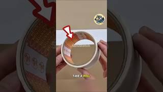DIY Toy That Stops Kids from Using Phones! ‎#shorts #experiment #trending