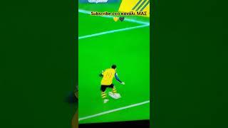 Anthony Marcial 3-0 #aekfamily #aekfc #monoaekchannel #shortssoccer #slgr