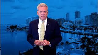 SVN Florida - Jerry Anderson, CCIM: Let's talk about your career options