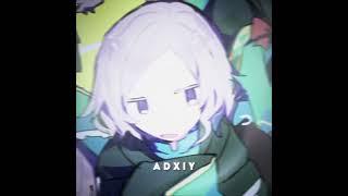 Otto   - The Merchant Of Death | Rezero Anime/Manga/Ln Edit
