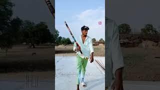 Rohit Rathore ️️️️
