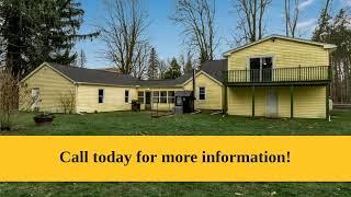 9027 Akron Road Akron, NY 14001