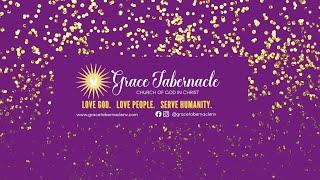 Grace Tabernacle NV Stream