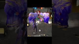 free fire short video #short #free #1tap #parpal #shortvideo #video #youtube #vip #ajju #total