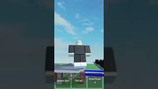 TGA TÜRK ASKER OYUNU TANITIM 1.BÖLUM #TGATÜRKASKEROYUNU #GLORYTOTGA! #football # #roblox #KEŞFET