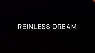 Motasim Billah | REINLESS DREAM | Original Soundtrack