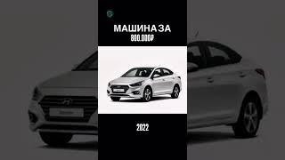 Вернулись бы к прошлым ценам? #автоприколы #автоюмор #автомемы #мемы #приколы #автоподбор #перекупы