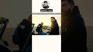 Karan Aujla Aujla New Video #karanaujla #karanaujlafans #trending #punjabisinger #karanaujlafancrew