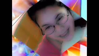 Huyen Xinh.mpg