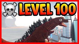 How Strong Is MAX SHINAGAWA-KUN? - Roblox Kaiju Universe