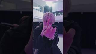 #RAIKI #BMSGTRAINEE HeavensDrive on YouTube