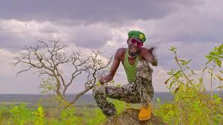 GENEROL JAY.K - ENGA Ne MUANGE? OFFICIAL VIDEO NEW SOUTH SUDAN  ( RAP MUSIC 2024)