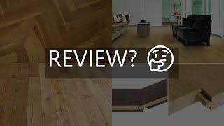 directwoodfloors co review is directwoodfloors co legit or scam is directwoodfloors co safe