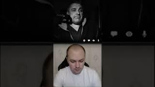 Владимир Грицанюк (Блогер), та алекс добряк (блохер) кор