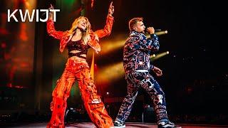 Suzan & Freek - Kwijt | LIVE in de Ziggo Dome (2023)