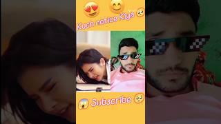 Kuch samajh Aaya #shorts #viral #youtubeshorts