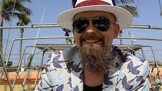 Boat shopping in  Las Palmas and Greece - Sail Mermaid S1 E06