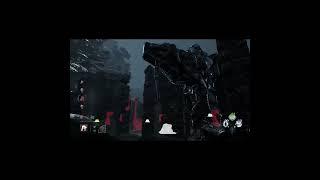 DBD Xenomorph Catches All 3