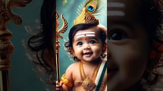 ஓம் சரவணபவன் #murugan #lordmurugan #murugansongs #shortsfeed #shorts #godmurugan #ommuruga #status