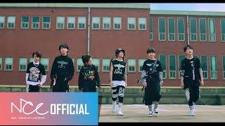 BOY STORY 'Handz Up' M/V