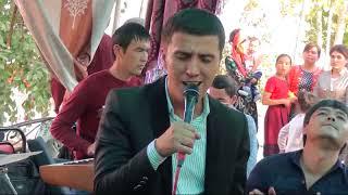 To'ylar muborak - Farziyo (Iqbol Muhammadaziz) Wedding in Uzbekistan. Admin +99893 6454000