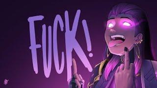 VALORANT LIVE| Rank grind not so ez |#live #valorantindia #valorant #streamer #xzoresports #binks