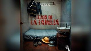 EL SEIS - LEJOS DE LA FAMILIA