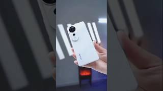 New mobile 2025 launch | new phone 2025 launch | new launch mobile 2025 #mobiletg #newphone #2025