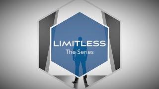 Limitless Episode #4   Content Creation