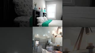 Home For Sale | 19326 S Hardscrabble Rd, Georgetown, DE