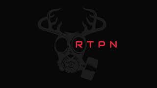 RTPN - Alarm