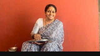 മുതിരയുംകായയുംകൂടെചുട്ടുചതച്ച ഉള്ളിയുംമുളകും|തോരൻഇങ്ങനെഒന്ന് ഉണ്ടാക്കൂ|Lunchspeical|Thoranrecipe|