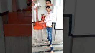 Vishal kasaudhan ️ video(5)