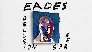 Eades - A Welcome Goodbye (Official Audio)