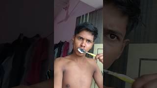 Khud Banakar Kayenge Roti